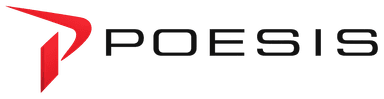 Poesis